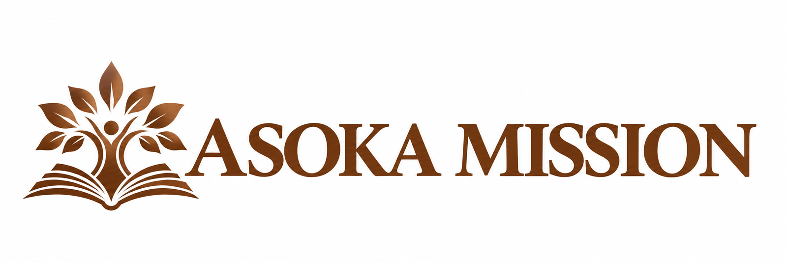 asokamission.co.in